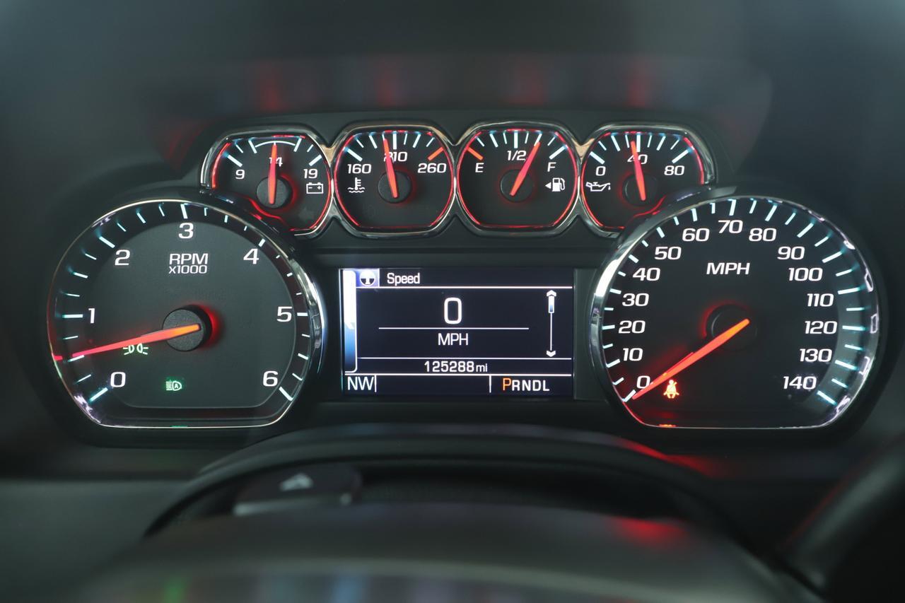 2020 GMC Yukon SLT New Braunfels TX