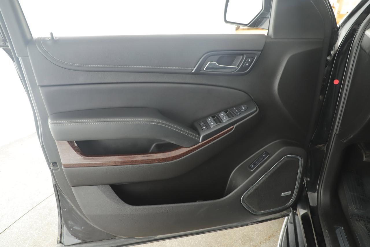 2020 GMC Yukon SLT New Braunfels TX