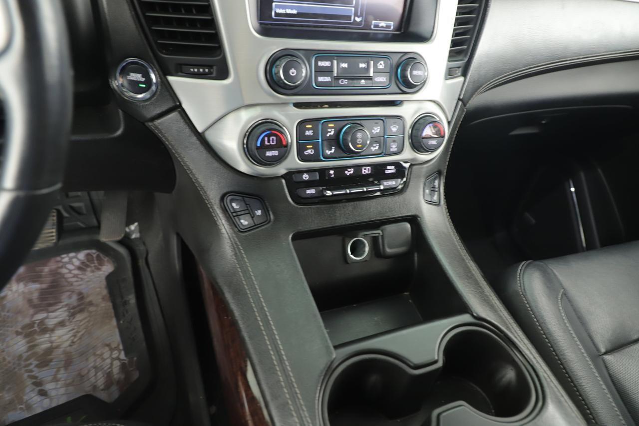 2020 GMC Yukon SLT New Braunfels TX