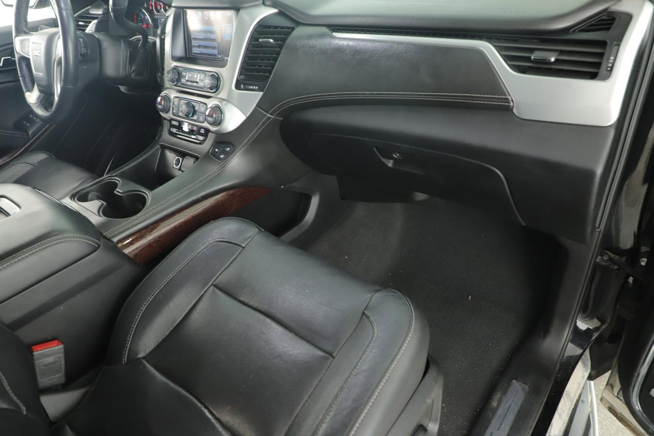 2020 GMC Yukon SLT New Braunfels TX