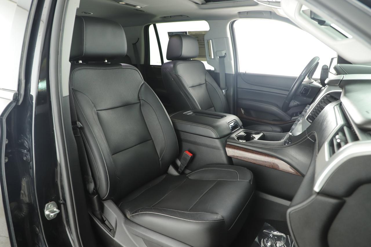 2020 GMC Yukon SLT New Braunfels TX