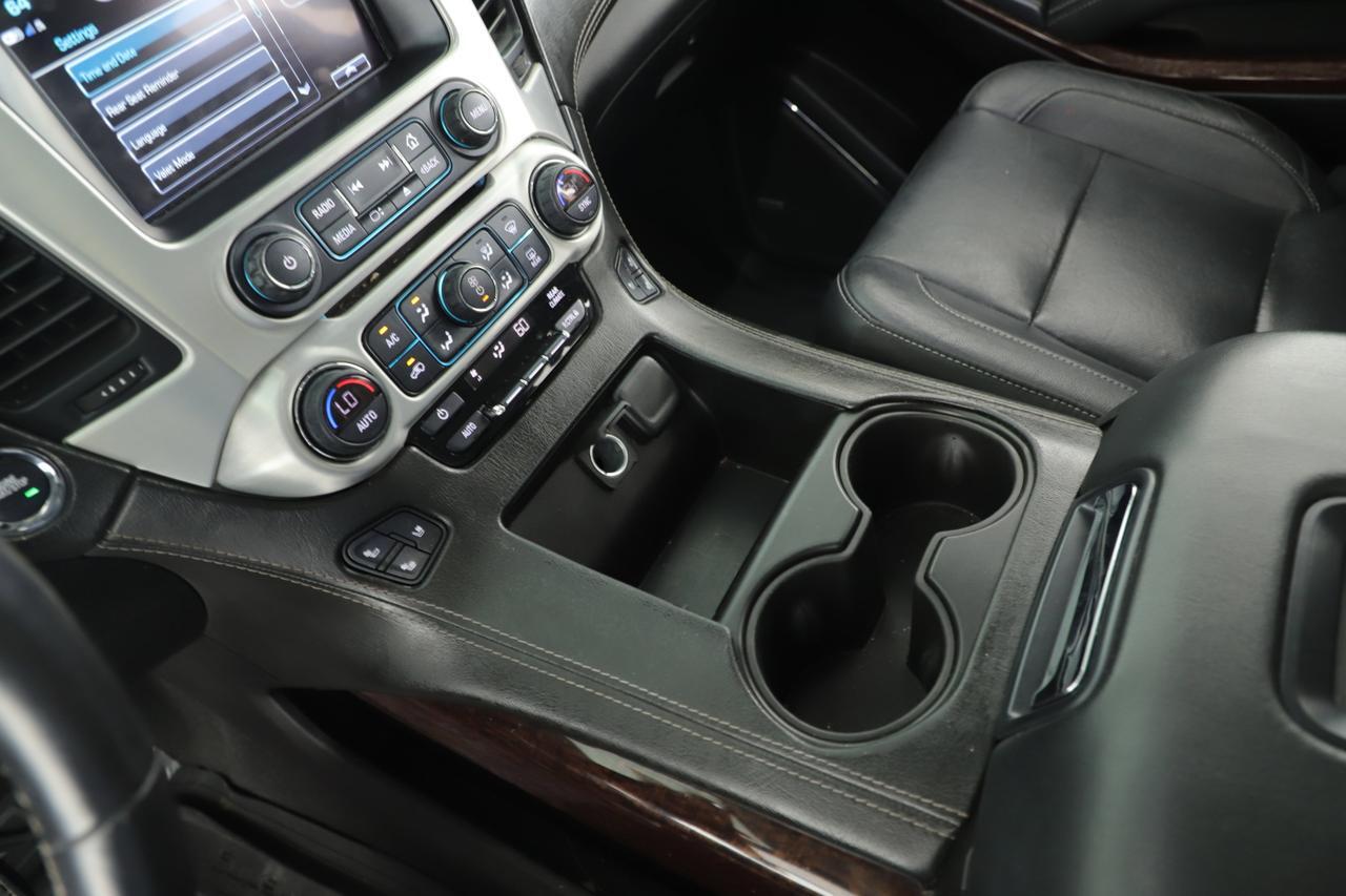 2020 GMC Yukon SLT New Braunfels TX