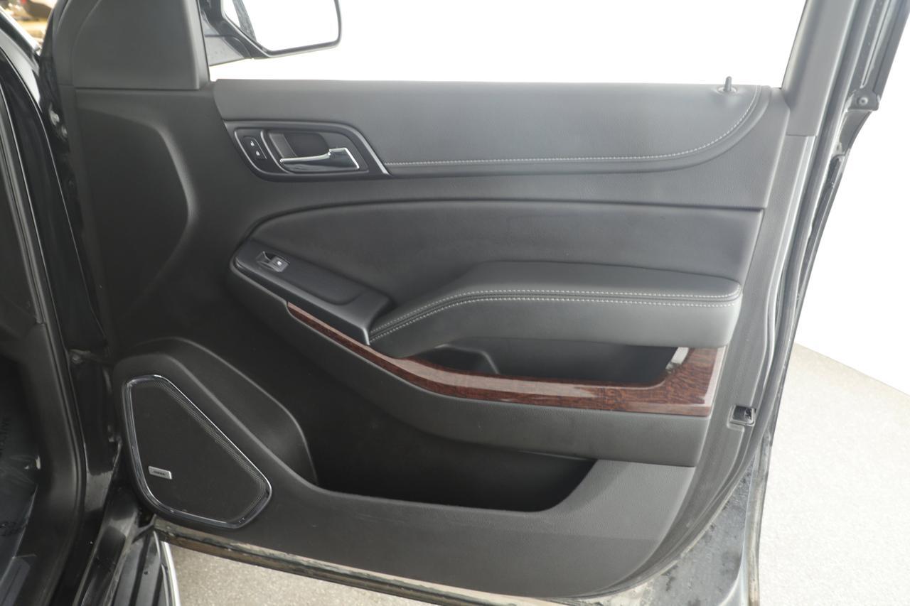 2020 GMC Yukon SLT New Braunfels TX