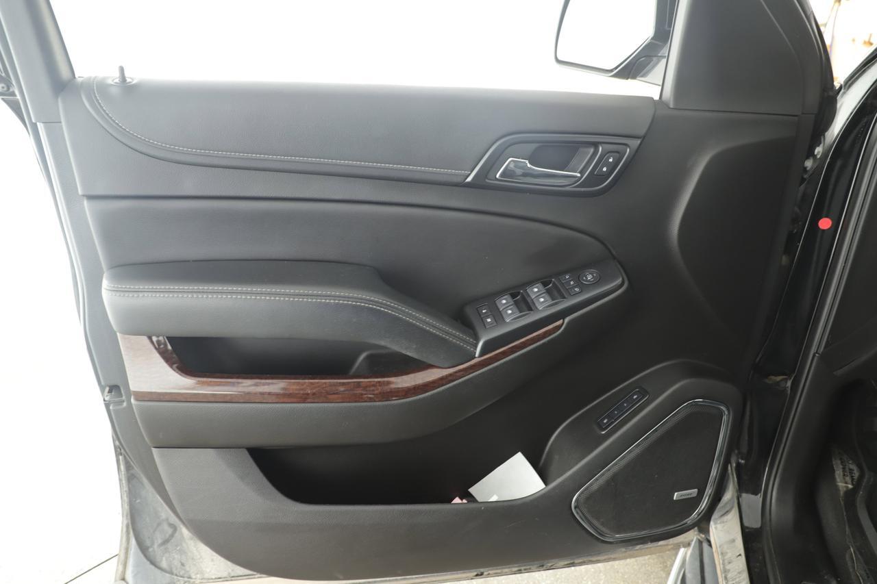 2020 GMC Yukon SLT New Braunfels TX