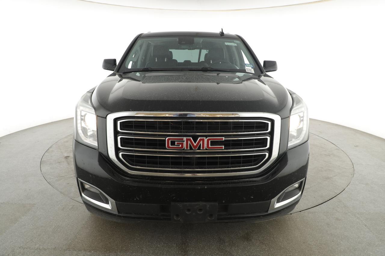 2020 GMC Yukon SLT New Braunfels TX