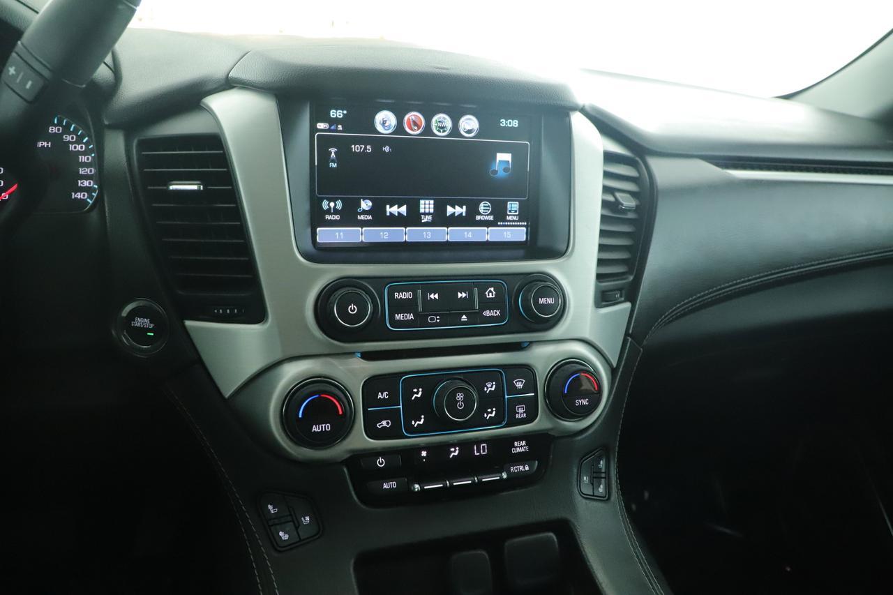 2020 GMC Yukon SLT New Braunfels TX