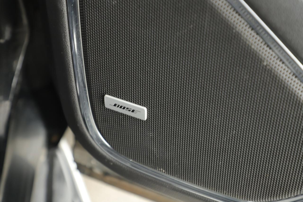 2020 GMC Yukon SLT New Braunfels TX