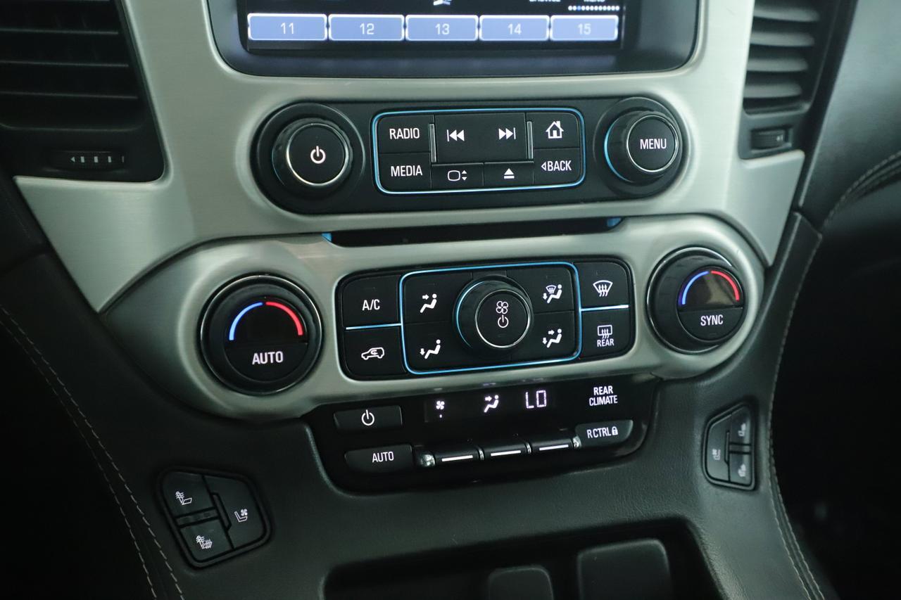 2020 GMC Yukon SLT New Braunfels TX