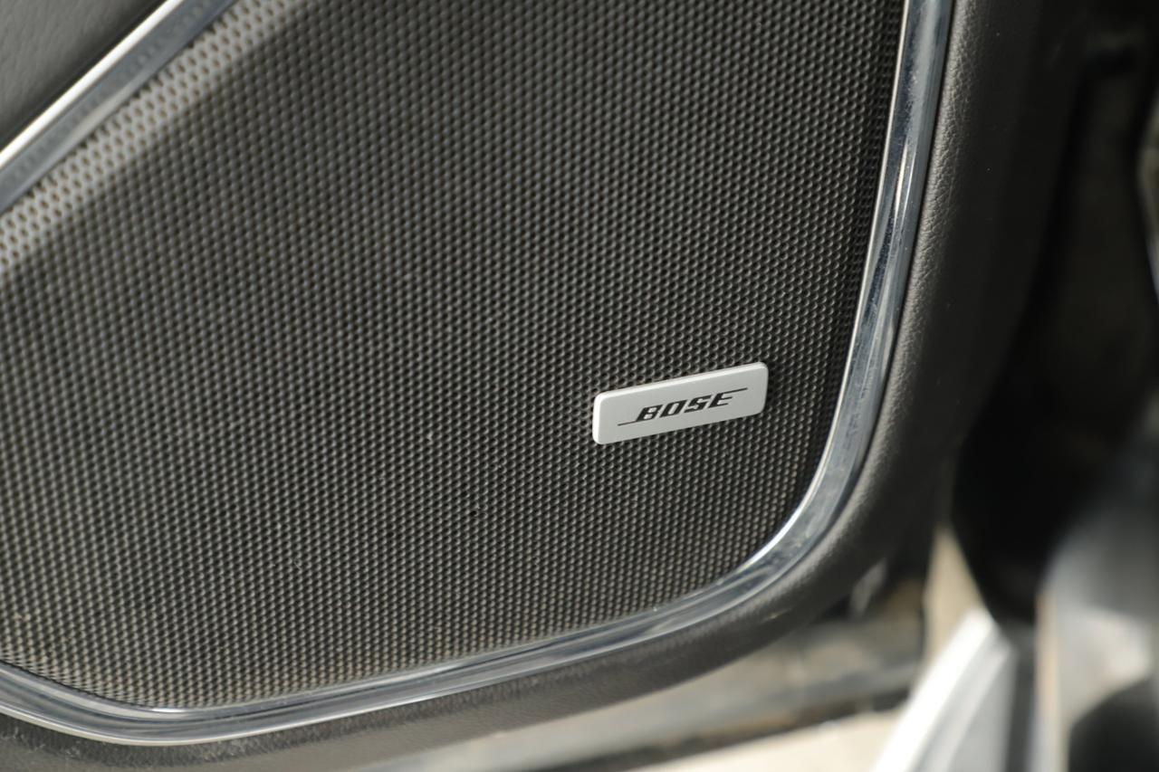 2020 GMC Yukon SLT New Braunfels TX