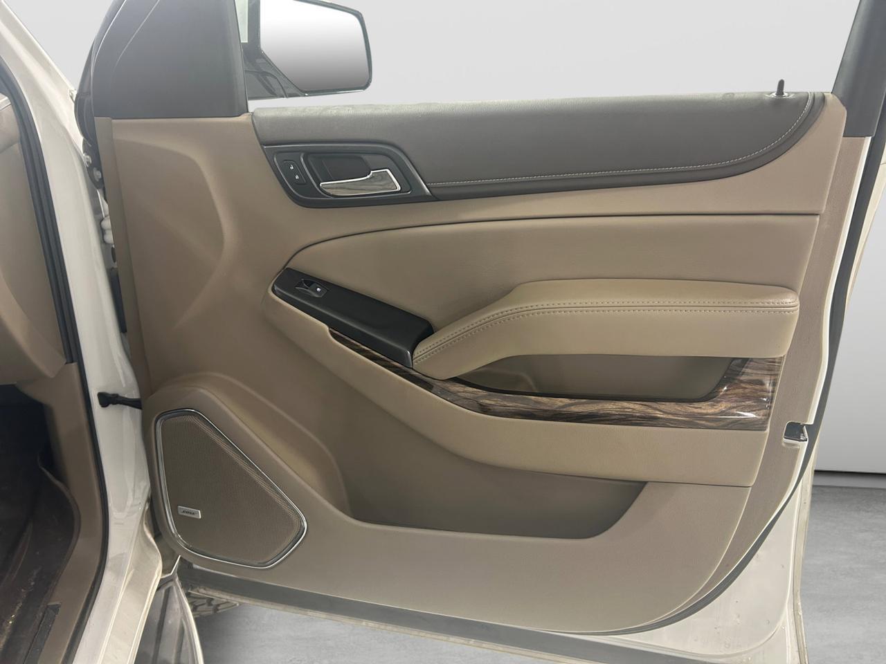 2020 GMC Yukon SLT New Braunfels TX