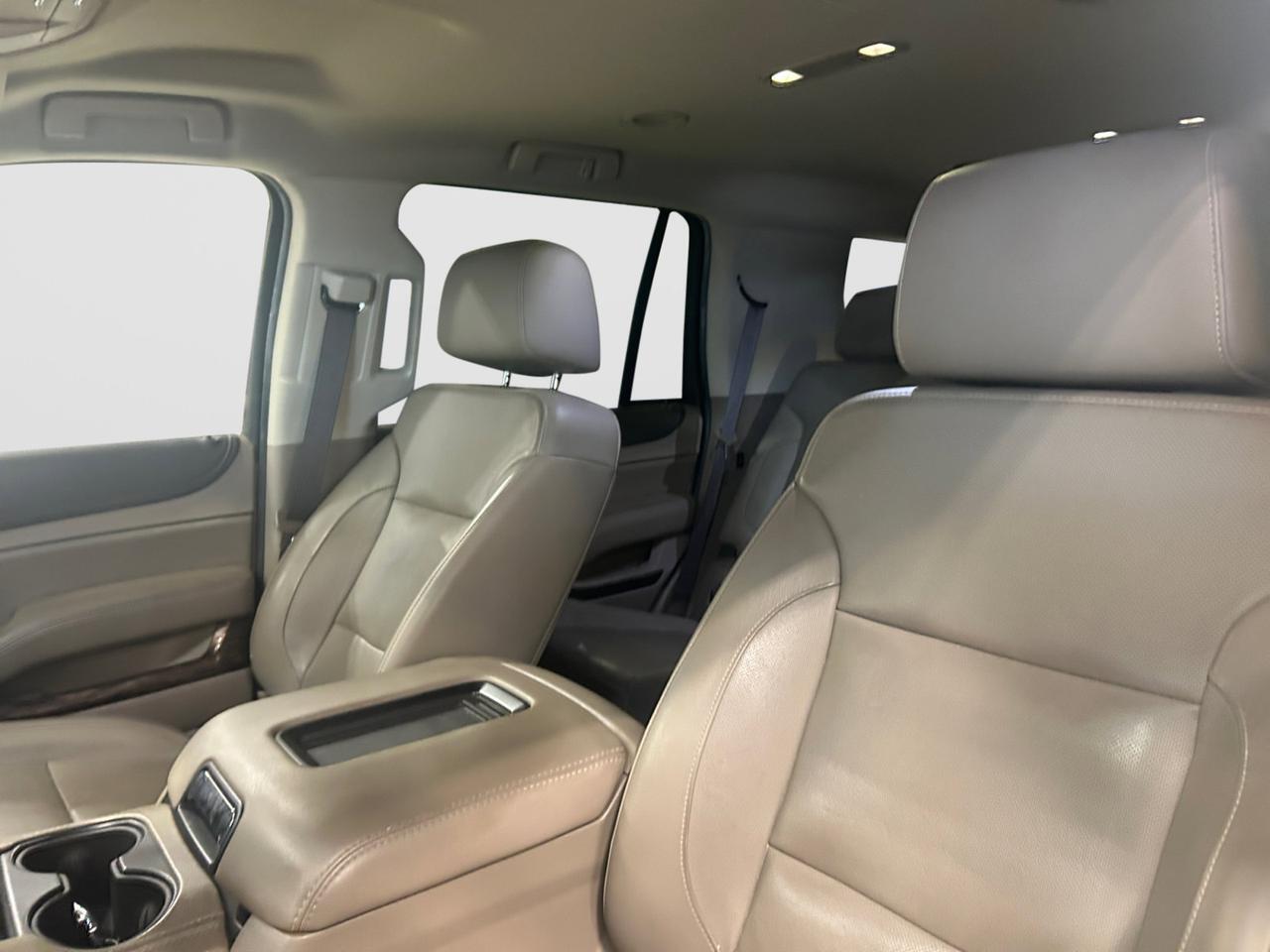 2020 GMC Yukon SLT New Braunfels TX