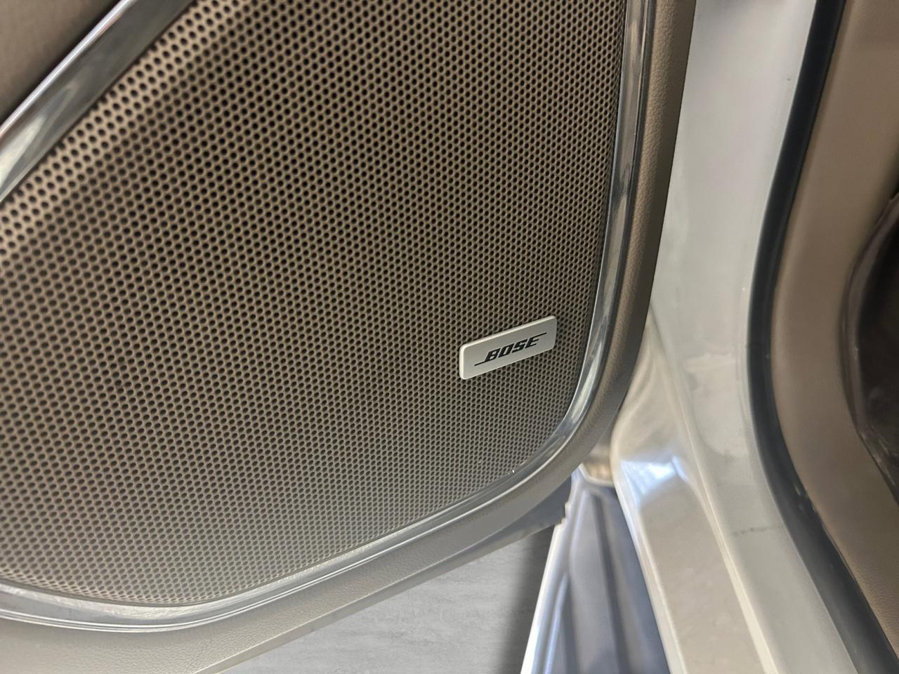 2020 GMC Yukon SLT New Braunfels TX