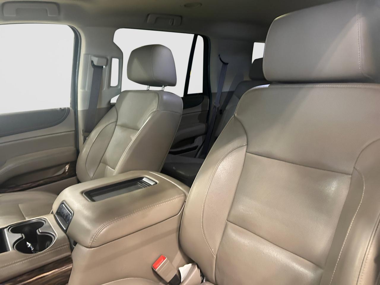 2020 GMC Yukon SLT New Braunfels TX