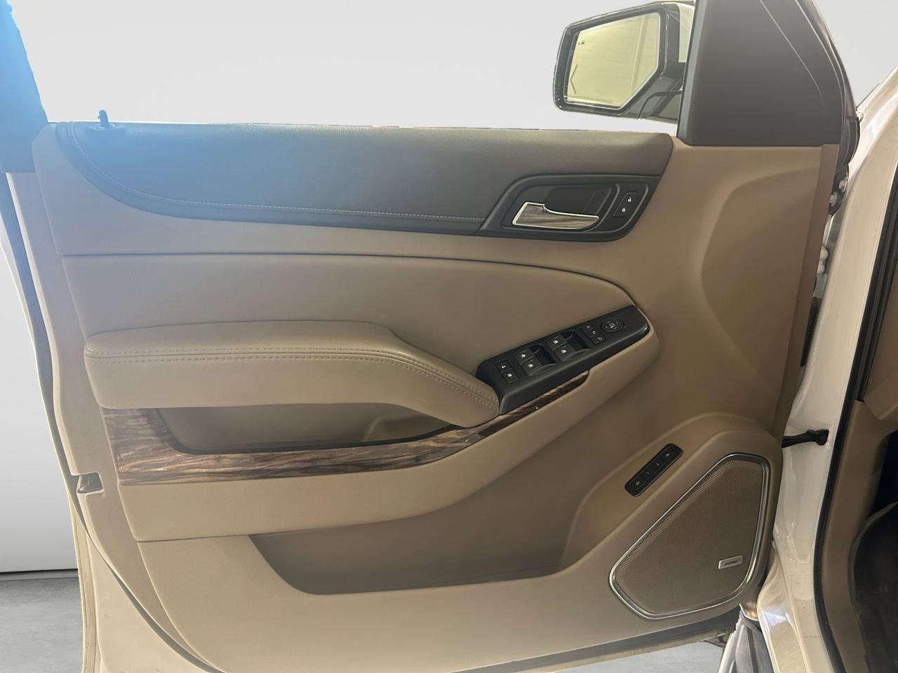 2020 GMC Yukon SLT New Braunfels TX