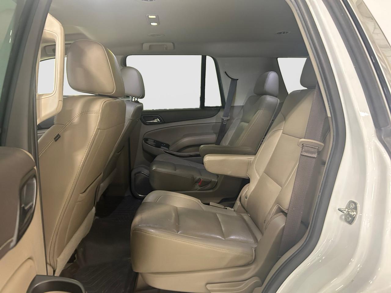 2020 GMC Yukon SLT New Braunfels TX