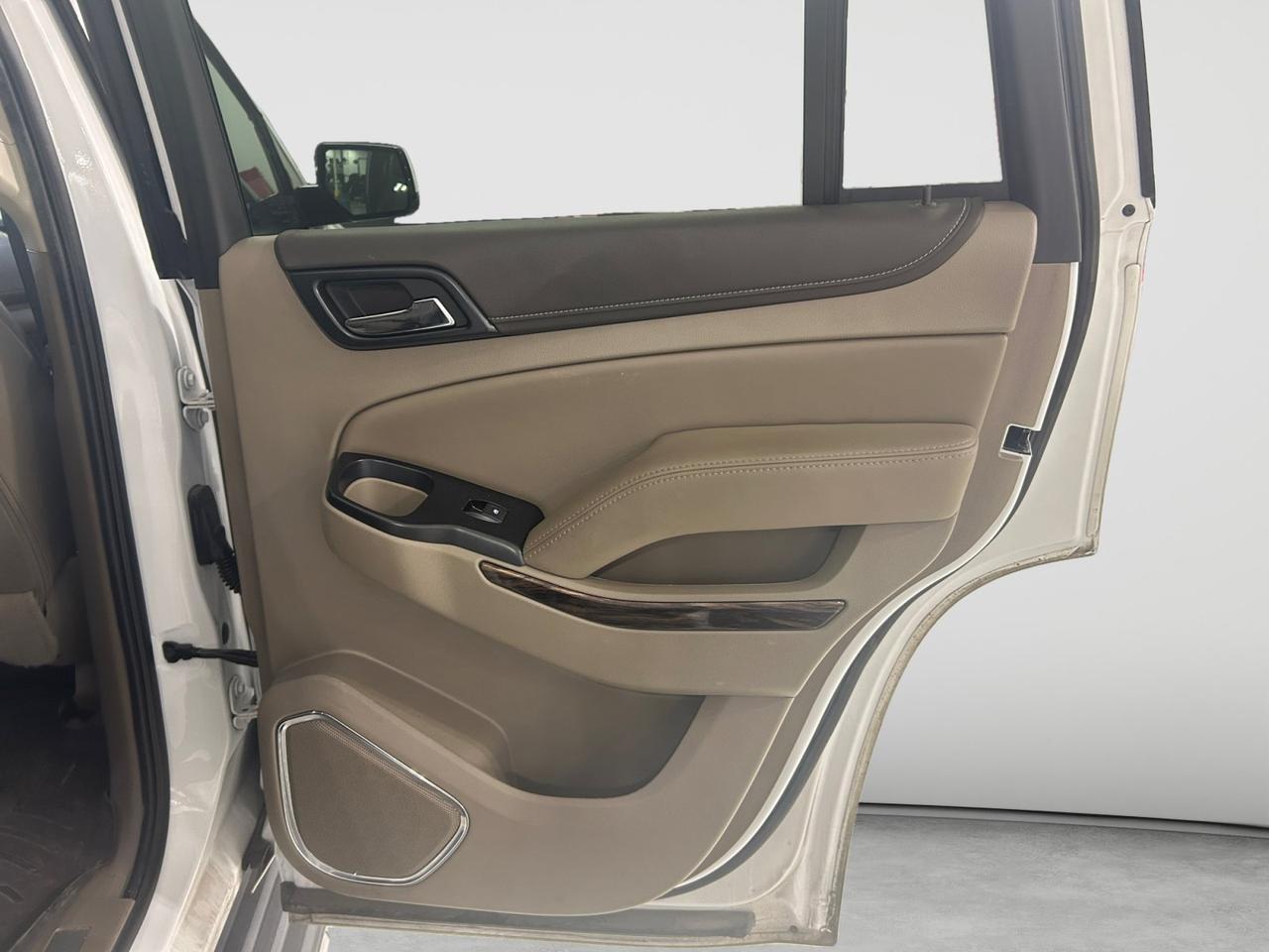 2020 GMC Yukon SLT New Braunfels TX