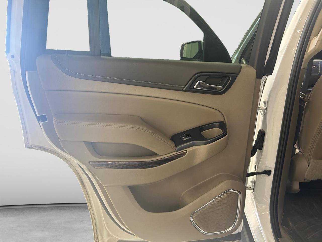 2020 GMC Yukon SLT New Braunfels TX