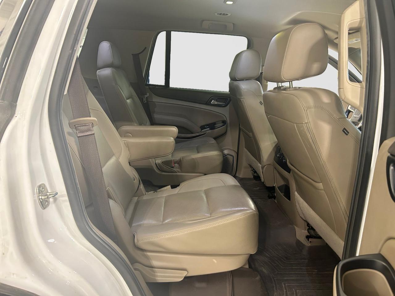 2020 GMC Yukon SLT New Braunfels TX
