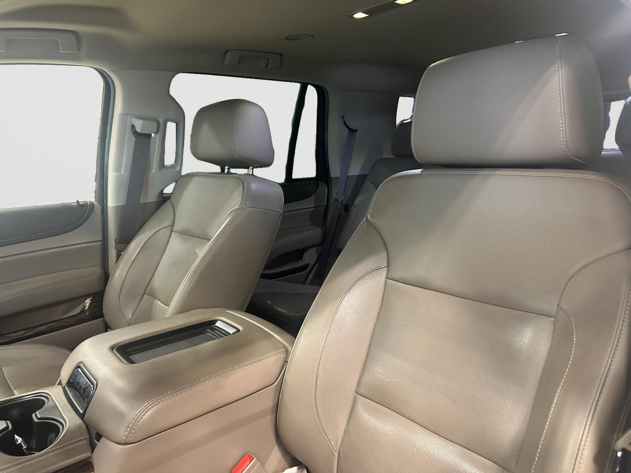 2020 GMC Yukon SLT New Braunfels TX