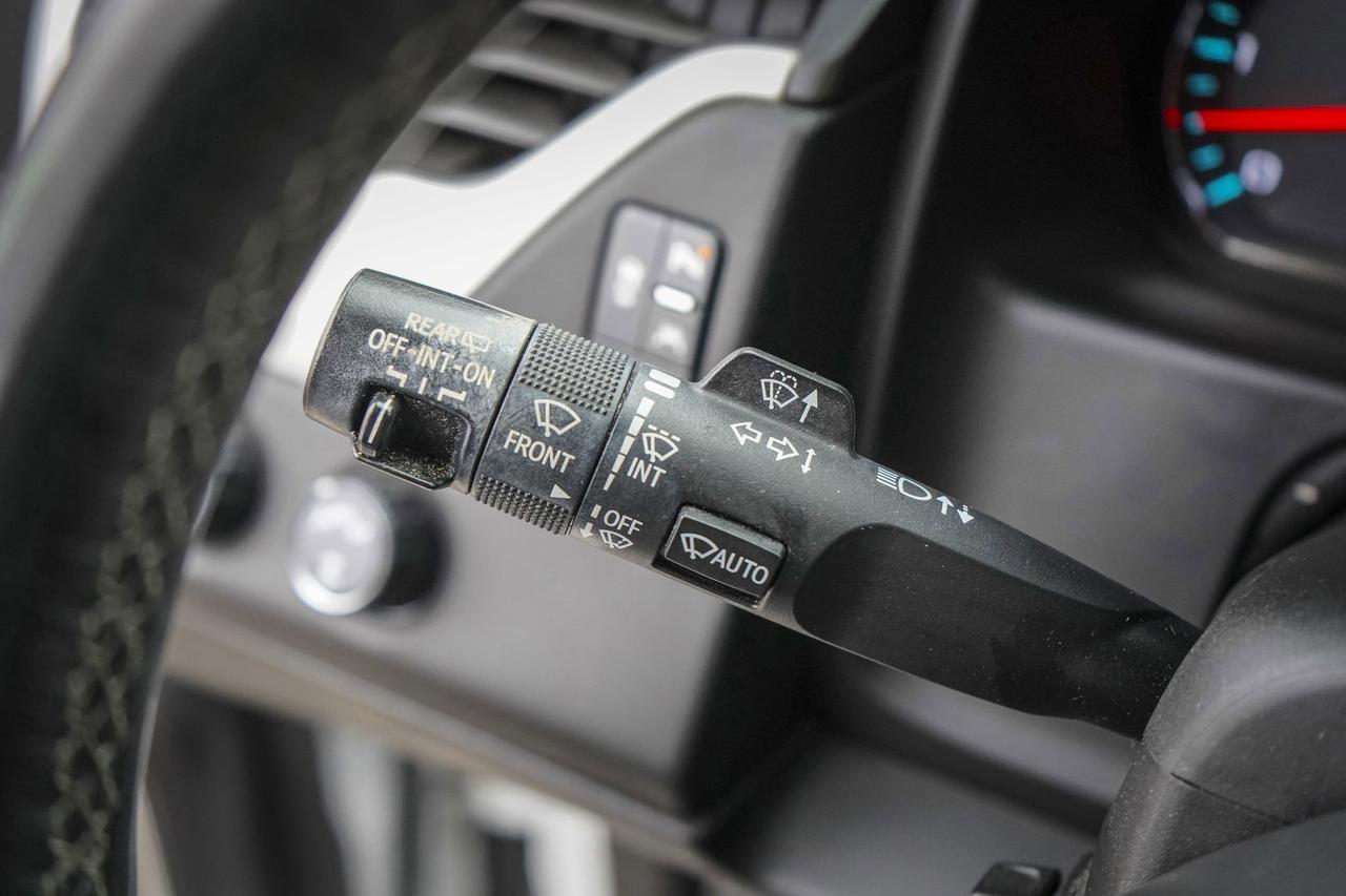 2020 GMC Yukon SLT San Antonio TX