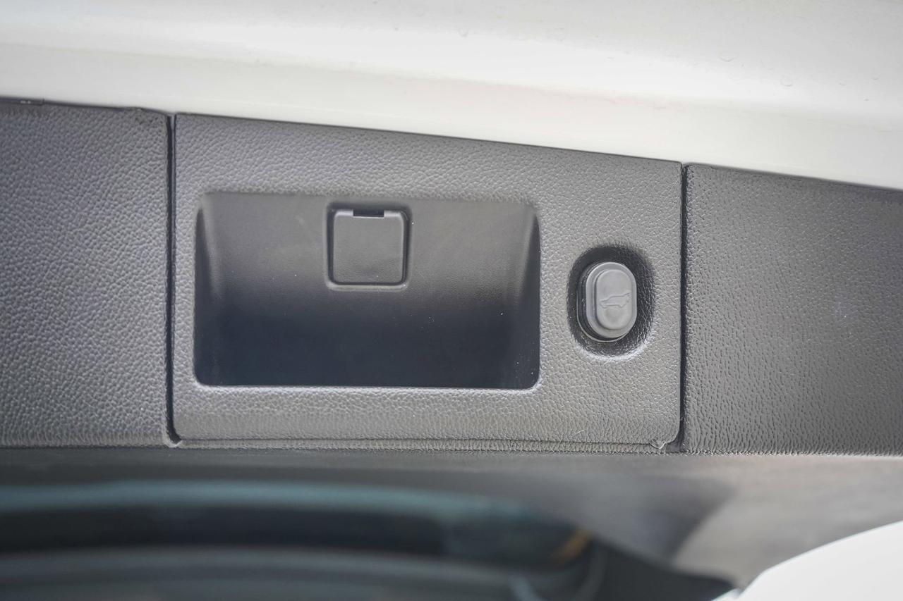 2020 GMC Yukon SLT San Antonio TX