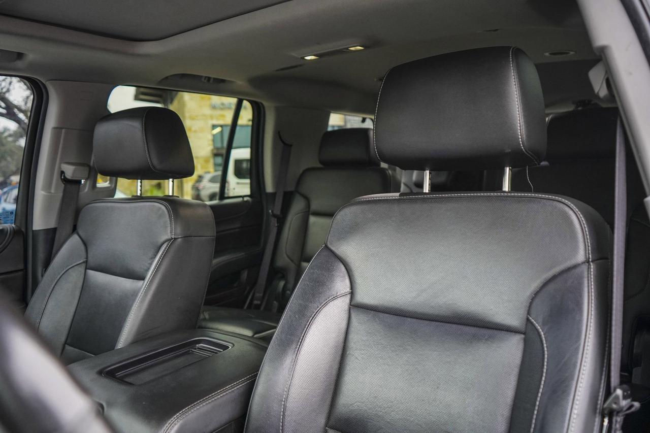 2020 GMC Yukon SLT San Antonio TX