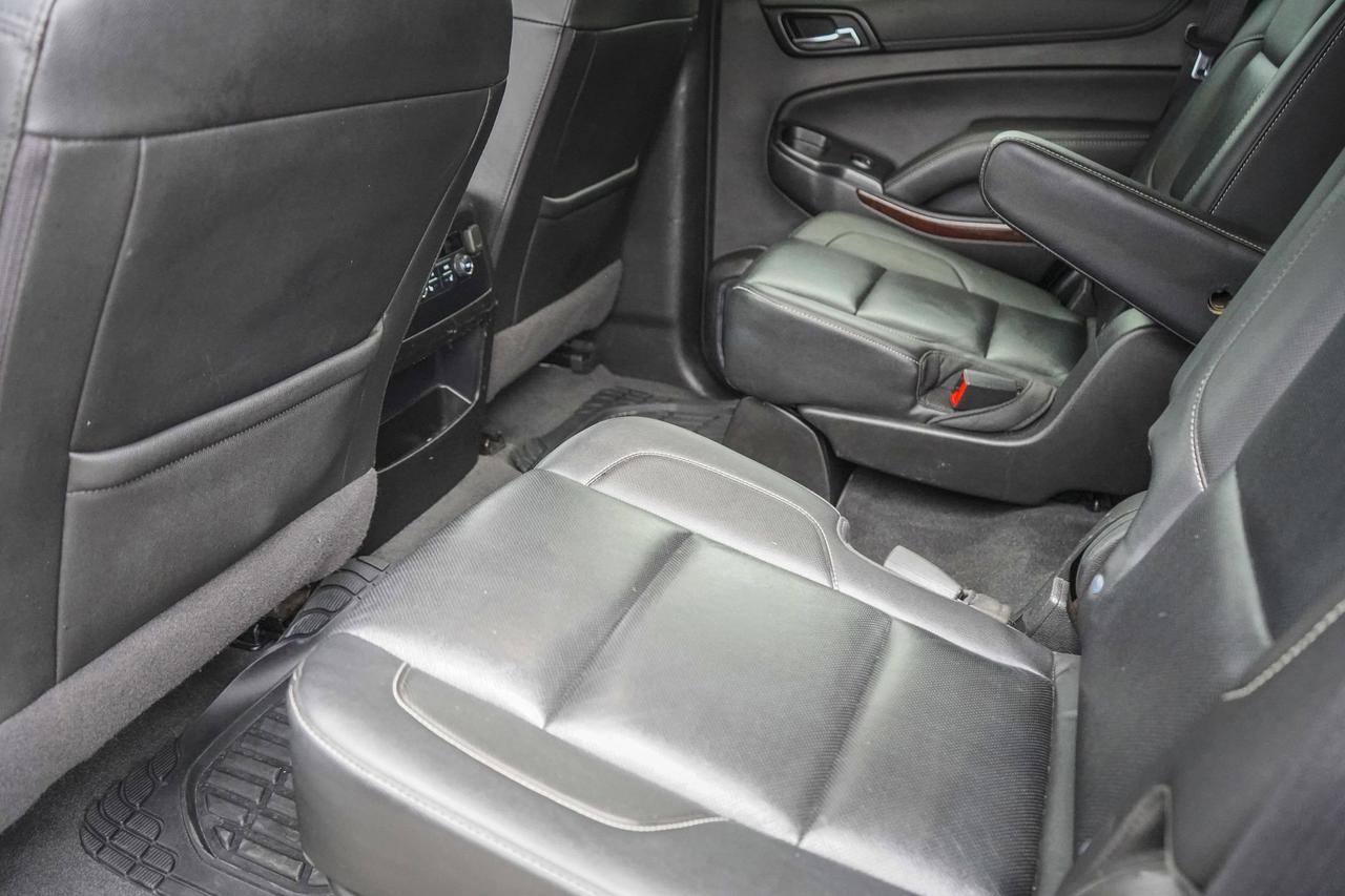 2020 GMC Yukon SLT San Antonio TX