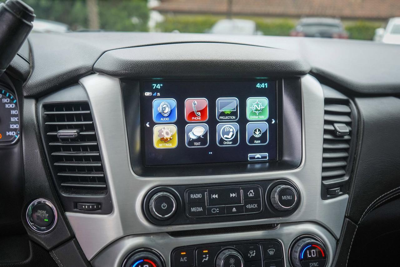 2020 GMC Yukon SLT San Antonio TX