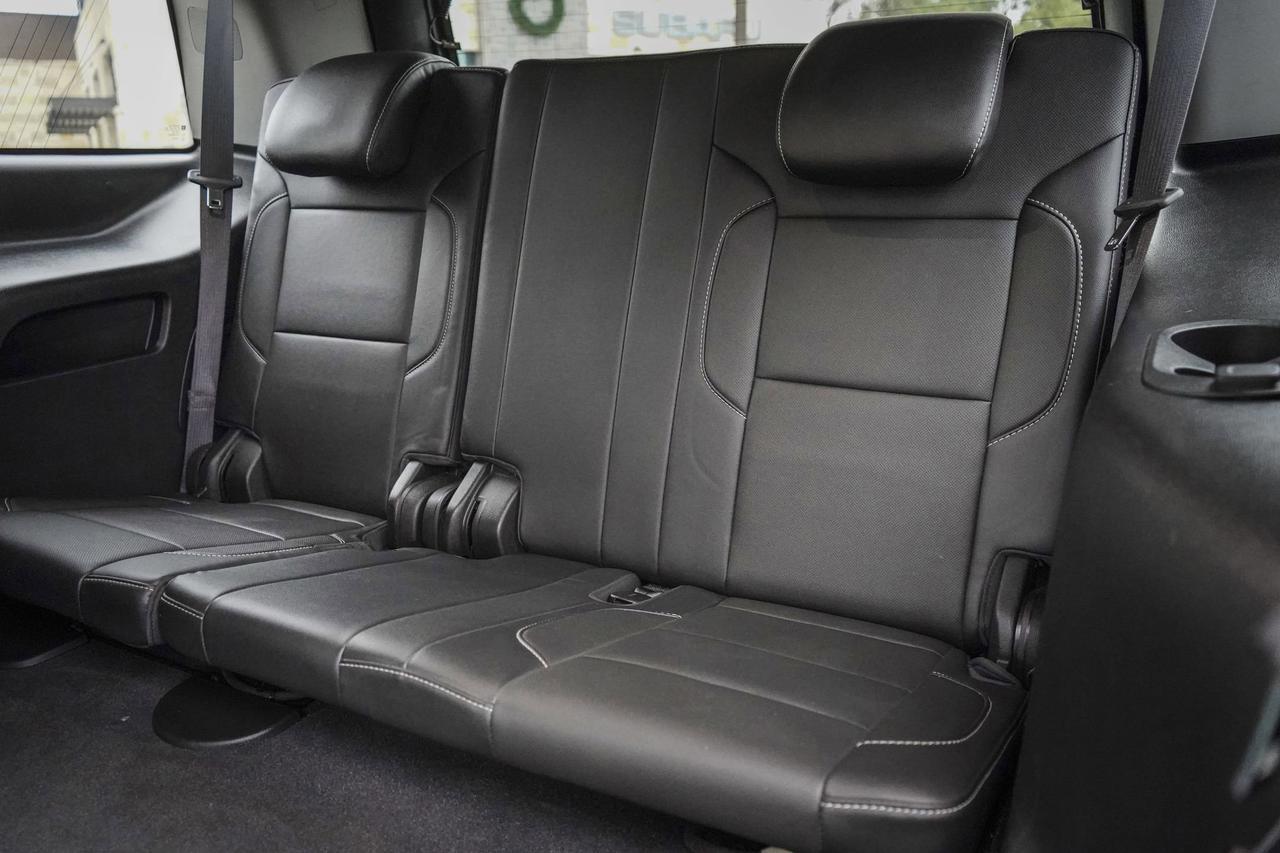 2020 GMC Yukon SLT San Antonio TX