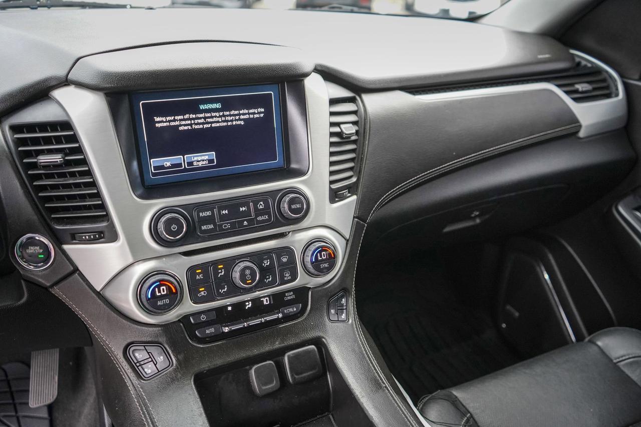 2020 GMC Yukon SLT San Antonio TX