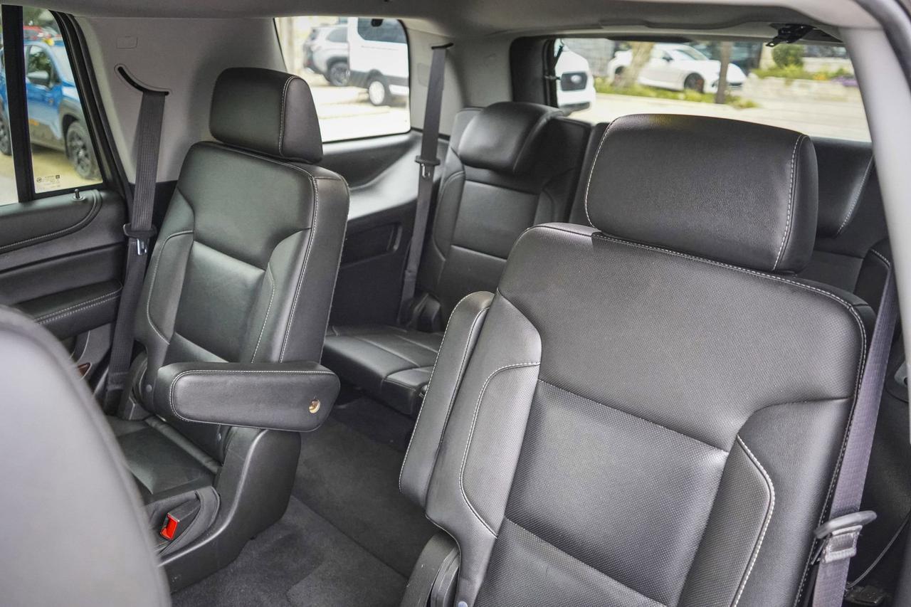 2020 GMC Yukon SLT San Antonio TX