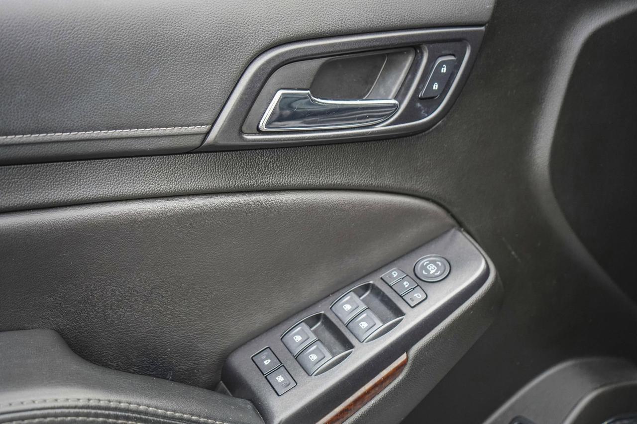 2020 GMC Yukon SLT San Antonio TX