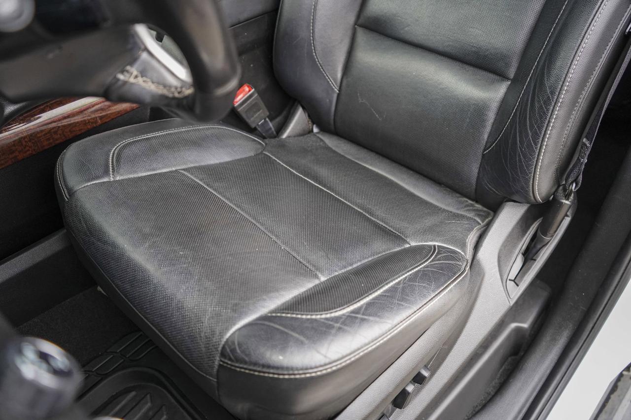 2020 GMC Yukon SLT San Antonio TX