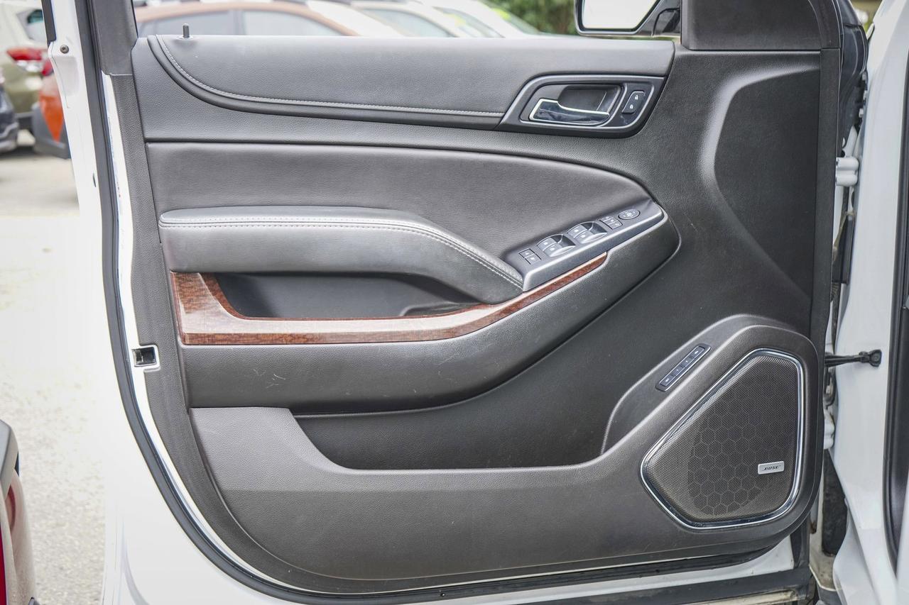 2020 GMC Yukon SLT San Antonio TX