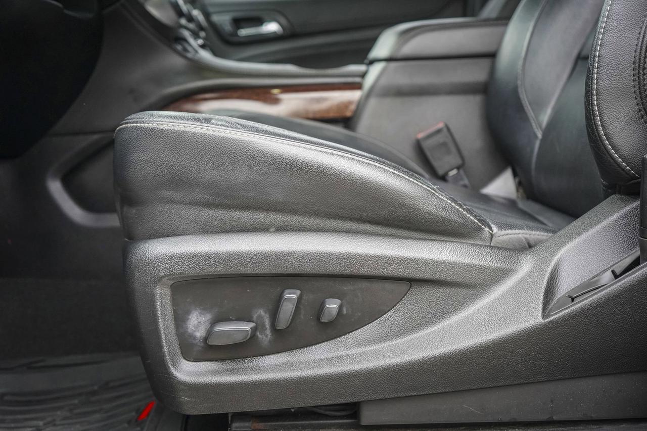 2020 GMC Yukon SLT San Antonio TX