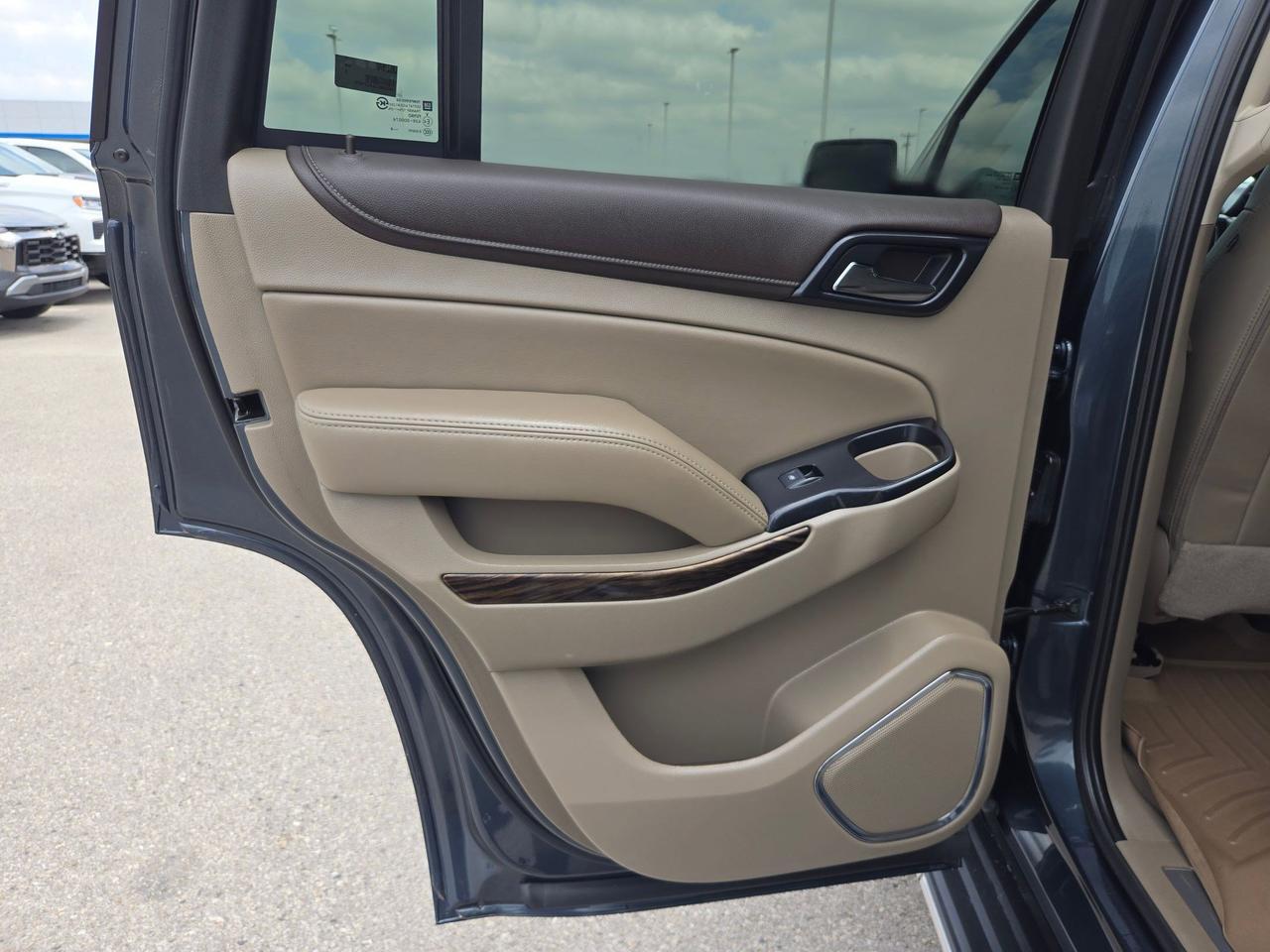 2020 GMC Yukon SLT Castroville TX