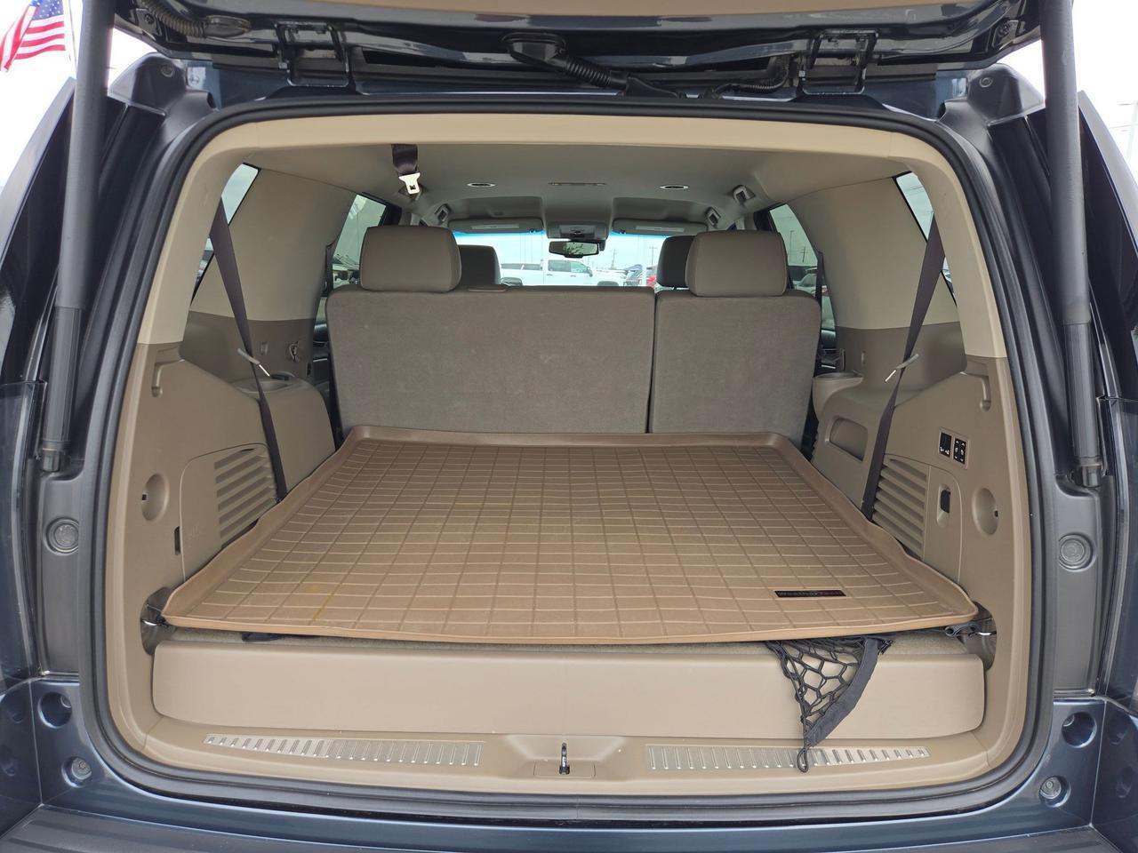 2020 GMC Yukon SLT Castroville TX