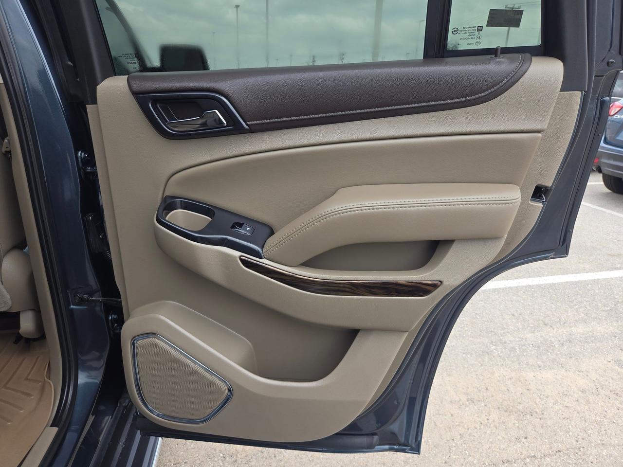 2020 GMC Yukon SLT Castroville TX