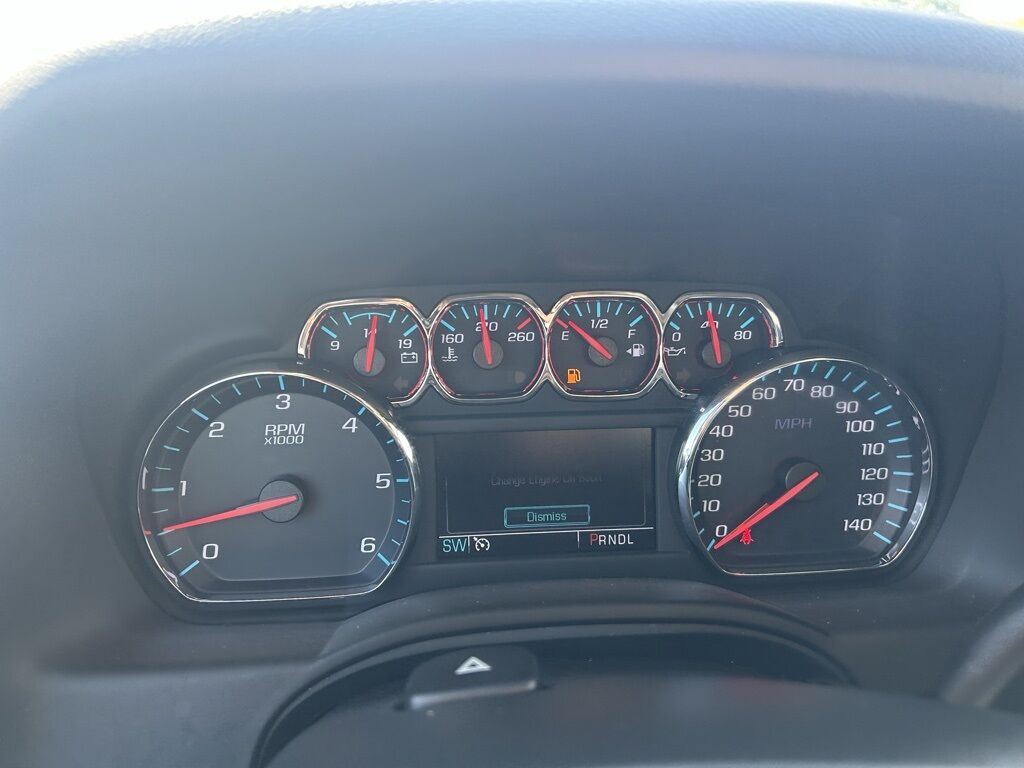 2020 GMC Yukon SLT Standard Edition Crestwood KY