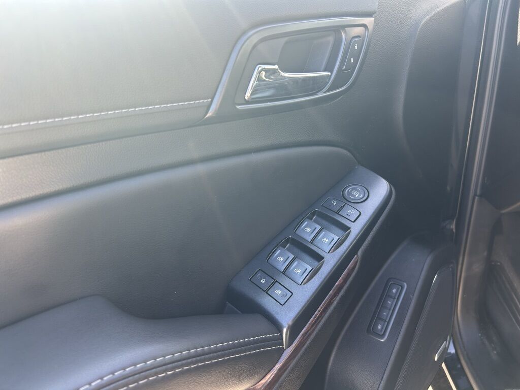 2020 GMC Yukon SLT Standard Edition Crestwood KY