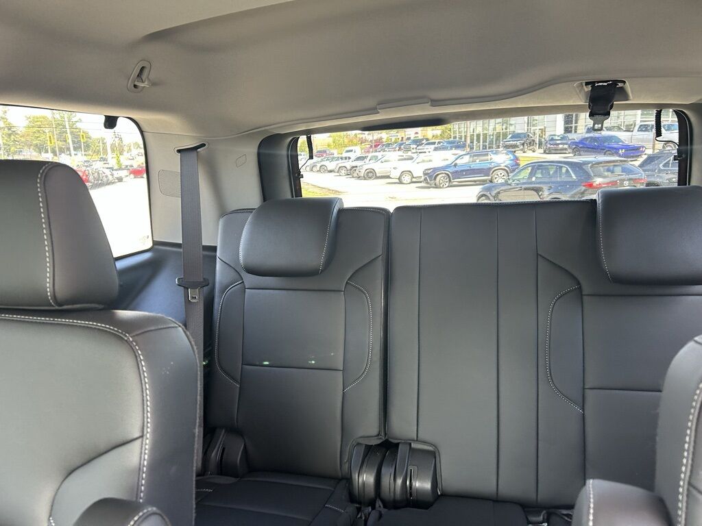 2020 GMC Yukon SLT Standard Edition Crestwood KY