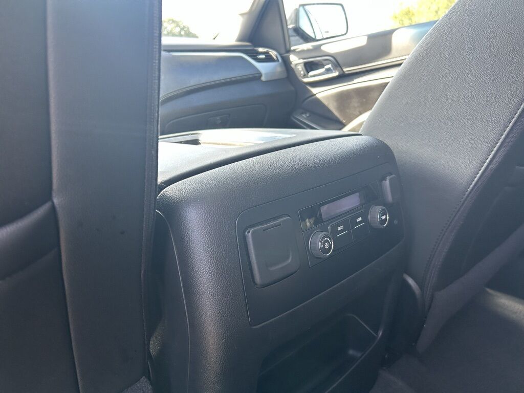 2020 GMC Yukon SLT Standard Edition Crestwood KY