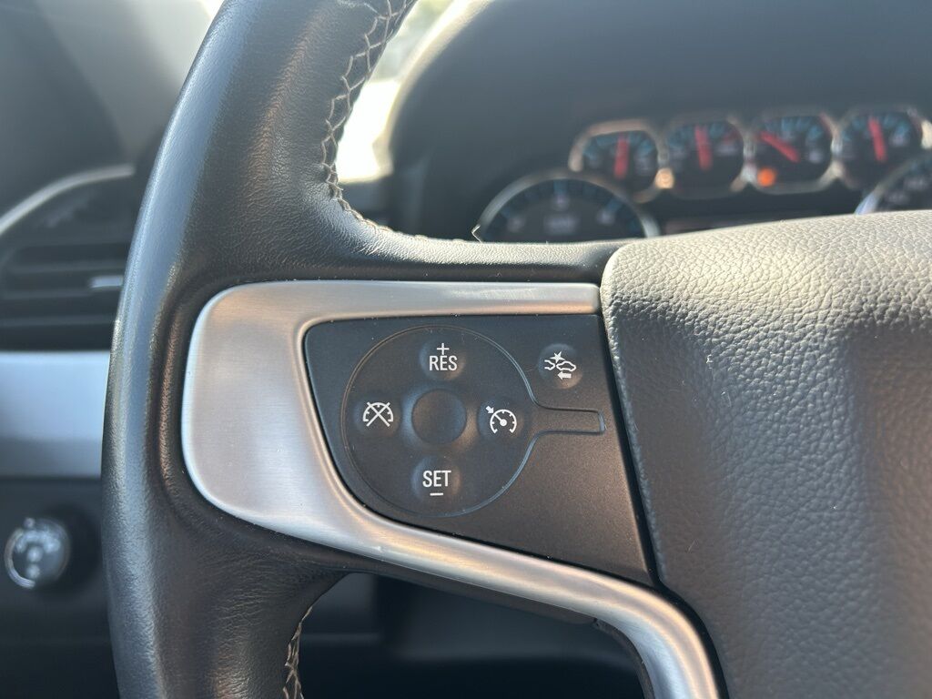 2020 GMC Yukon SLT Standard Edition Crestwood KY