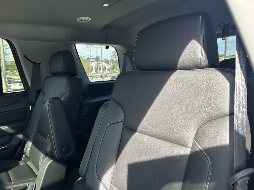 2020 GMC Yukon SLT Standard Edition Crestwood KY