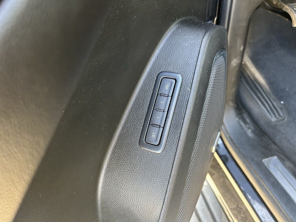 2020 GMC Yukon SLT Standard Edition Crestwood KY