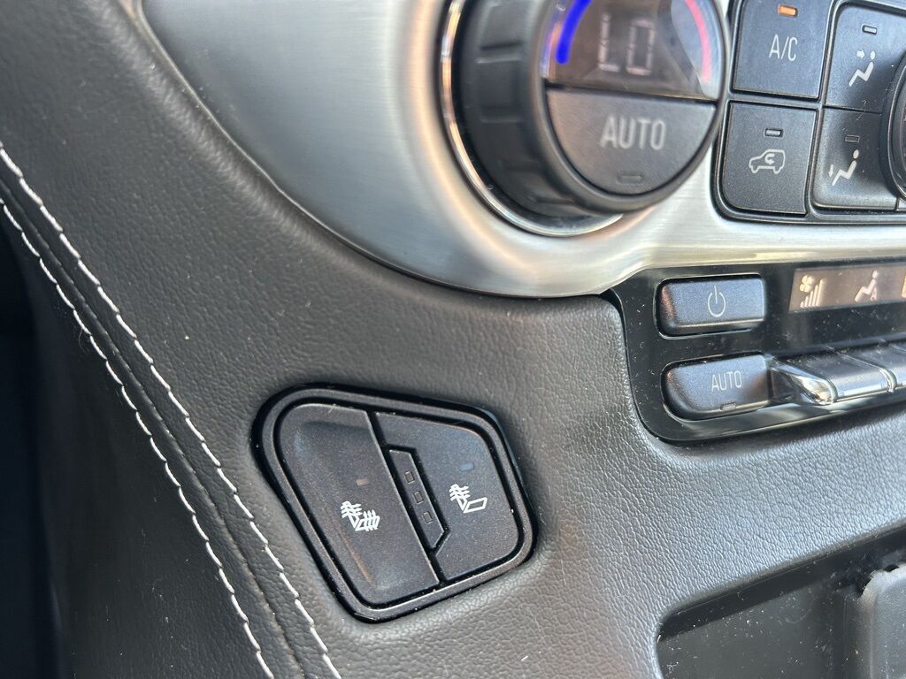 2020 GMC Yukon SLT Standard Edition Crestwood KY