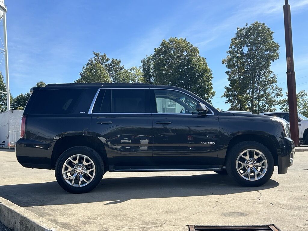 2020 GMC Yukon SLT Standard Edition Crestwood KY