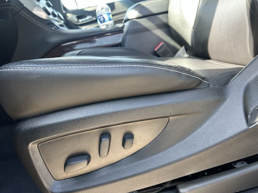 2020 GMC Yukon SLT Standard Edition Crestwood KY