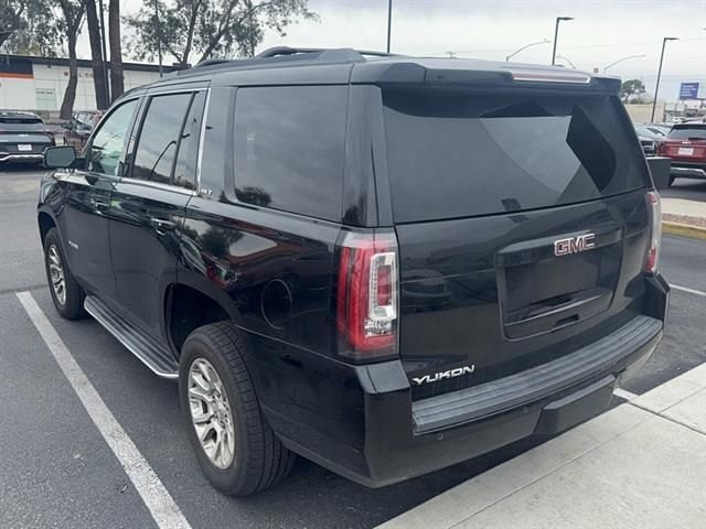2020 GMC Yukon SLT Tucson AZ