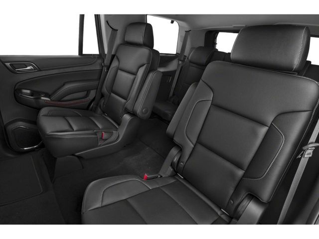 2020 GMC Yukon SLT Tucson AZ